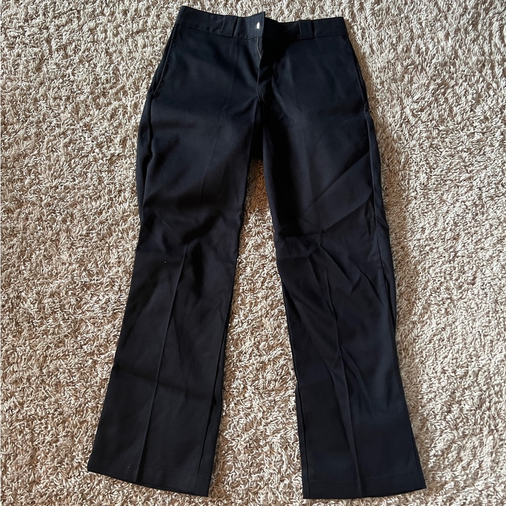 dickies 874 work pant